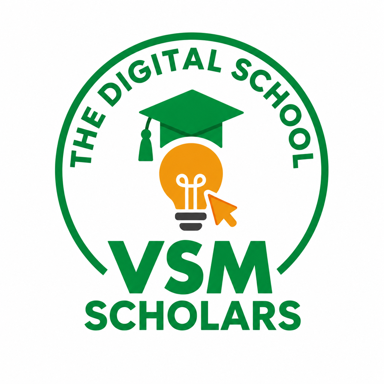 vsm scholars